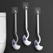 �����l���g�L���RͰˢ�ڒ�ʽ���������Rͱˢ���坍ϴ�����o����