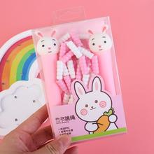 ��ͨ͸��pvc��ͯ���K���Ϻ����܃��r ������������b pet�ۯB�պ�