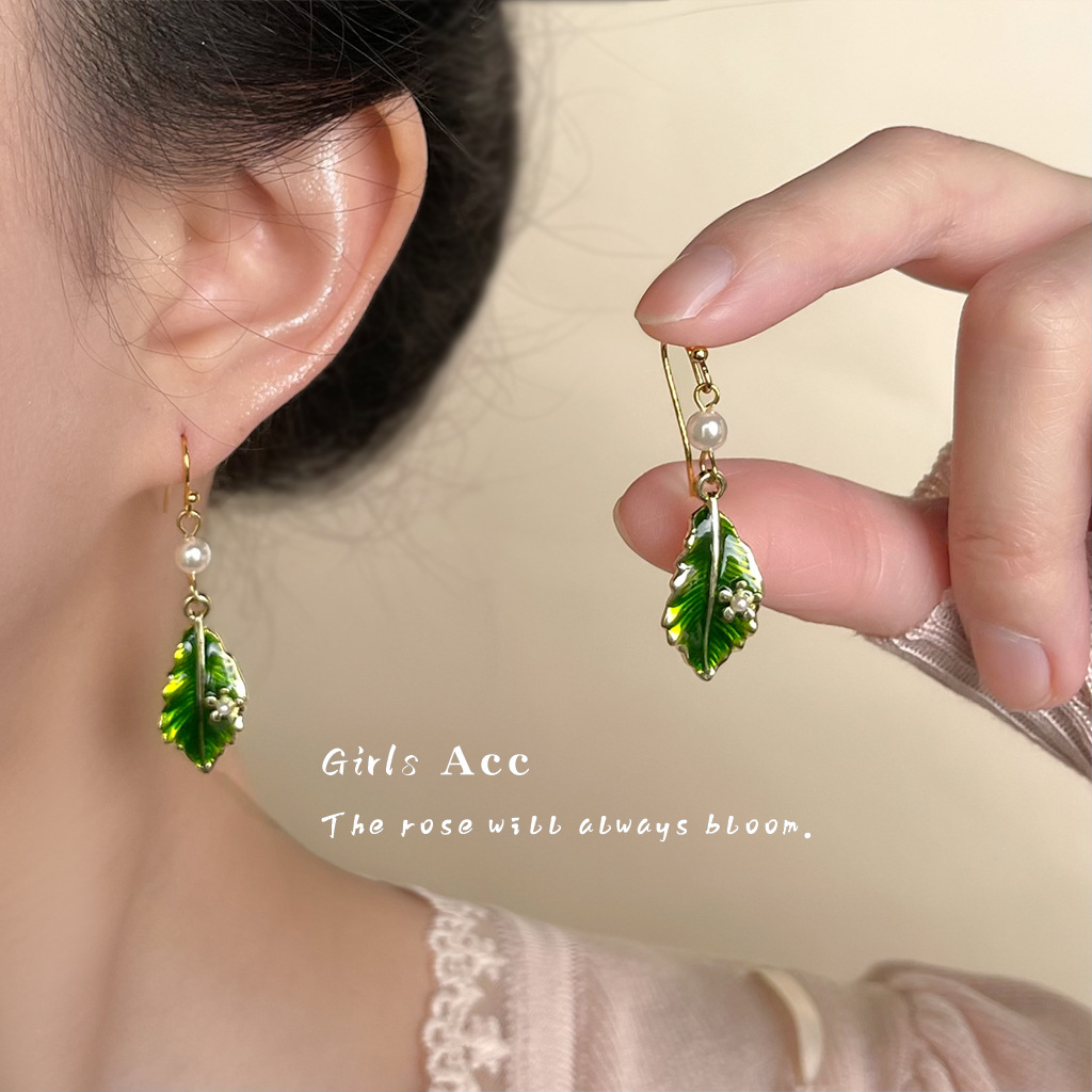 耳语场景新水印_0007_图层 1 拷贝 8.jpg