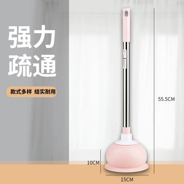 Nordic style-pink