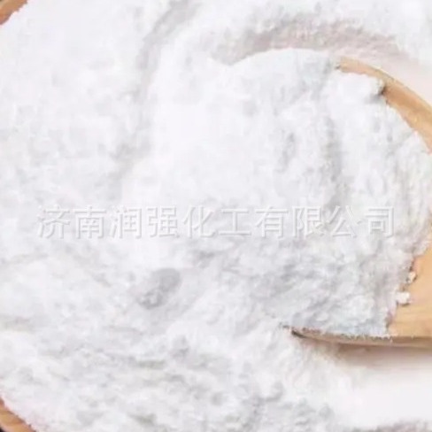 供应六偏磷酸钠 工业除垢剂六偏磷酸钠