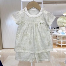 YD�n��ͯ�b�Ŀ�Ůͯ���������黨����Ҿӷ�˯�����bTZ6042802
