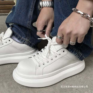 ���e��Ƥ�¿�ϵ���W��С��Ь�\�����e���m͸�⺆�s��ʿ��Ь�r��Ь