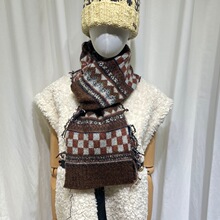 OӋMuỨë߅ë켏Ůn͹űůᘿë