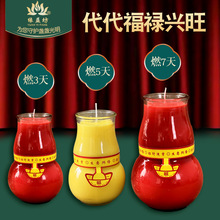 ���͟�5����ҹ����L�������J�͟����ƽ��������������Ϟ�T����
