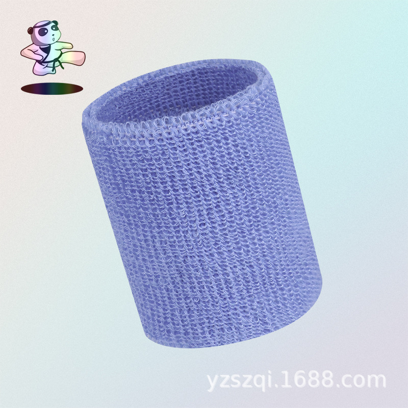 11 luz del lago azul