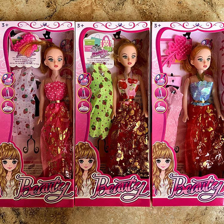 2021-04-09 154725_副本.jpg