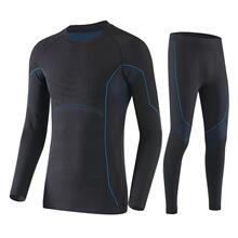 E 75352 Quick Dry sport Underwear �ٸ��˶�������װ�羳��