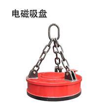 ؙCе܇늴P ΈAڙC늴FbжUFU늴F