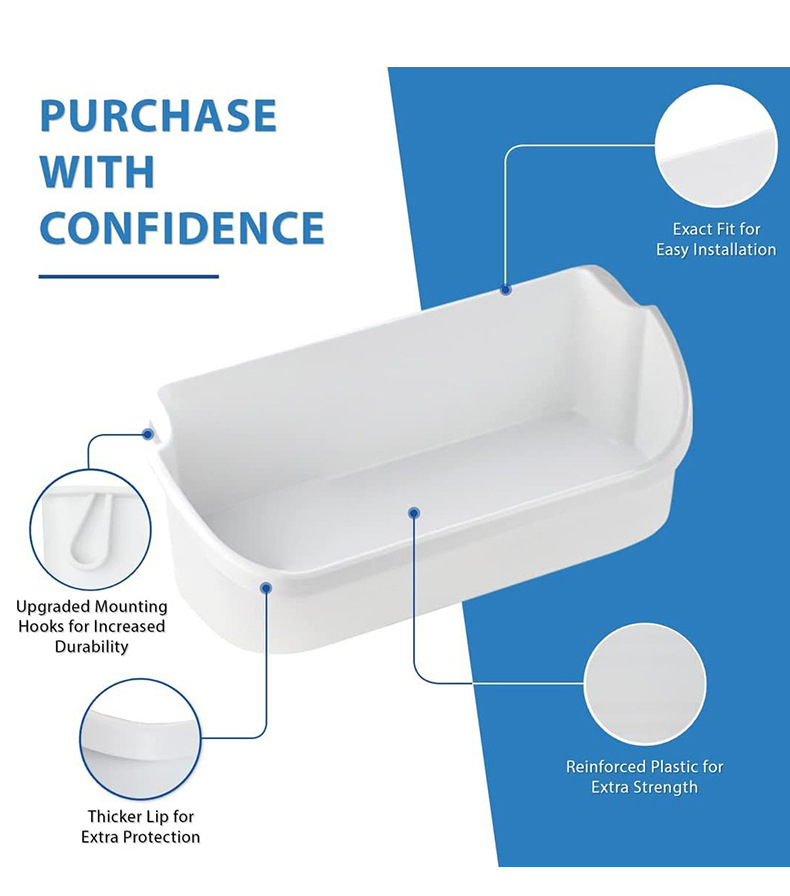 O1CN013ps5Yc1qQvaZ9fr3y_!!2927465491-0-cib.jpg?__r__=1667466207178