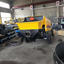 HBTS40E��ʯ�������� ������ʯ ��ʯ �ߌӵ�ů�|�� �������ϙC