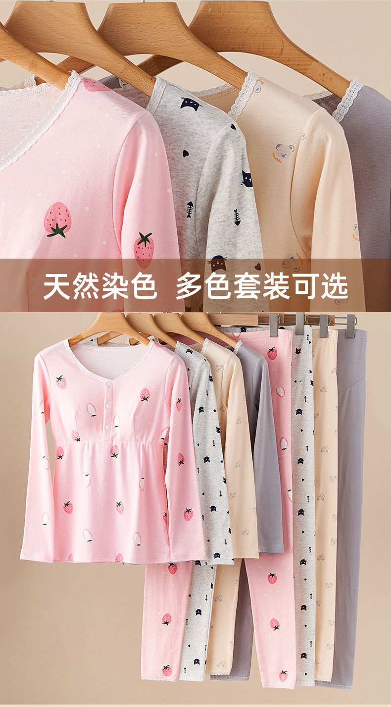 详情图_05.jpg