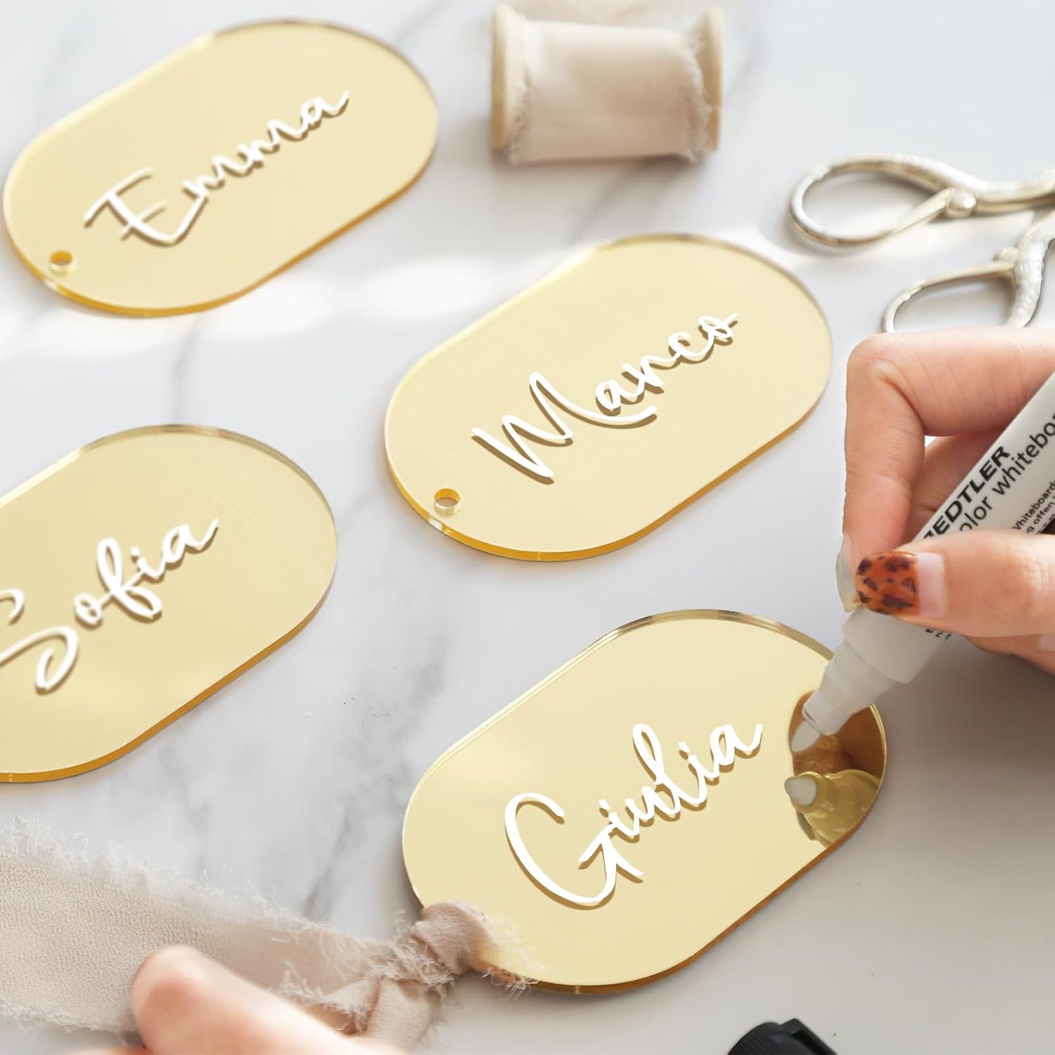 61S14slVJkL._AC_SL1500_.jpg?x-oss-process=image/format,png