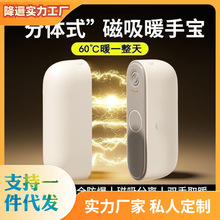 2025�¿���wʽ����ů�ֳ�������S����y���հl��ů�֌�����һ��