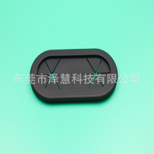 XCCˮzoȦ CmoȦ EAιz͜o