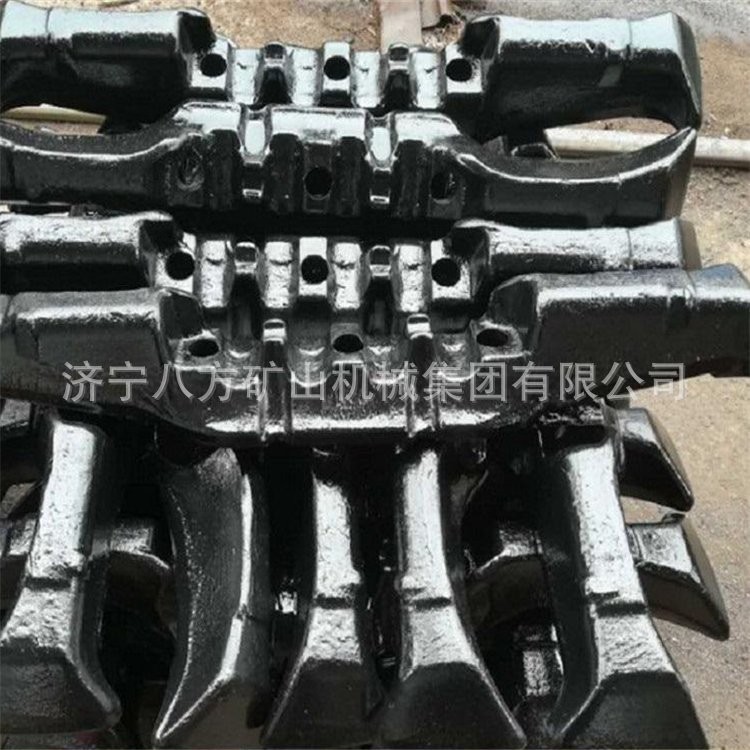 O1CN01tR5Tcx1tTclz9et8b_!!2872