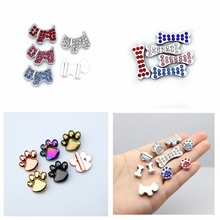 ��ɫ؈צ �����^���diy������ �����Ȧ��� �Ͻ�ˮ��Ʒ10mm