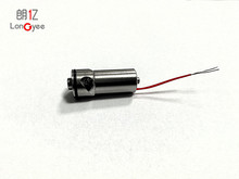 0819RB�L���֙C�l늙C �L�������֙C�C���� ��C늙C�oˢ늙C���I