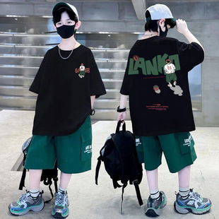 ��ͯ�����\�����b2026�¿��n���д�ͯ���eӡ���ļ�T����ѝ�ɼ���