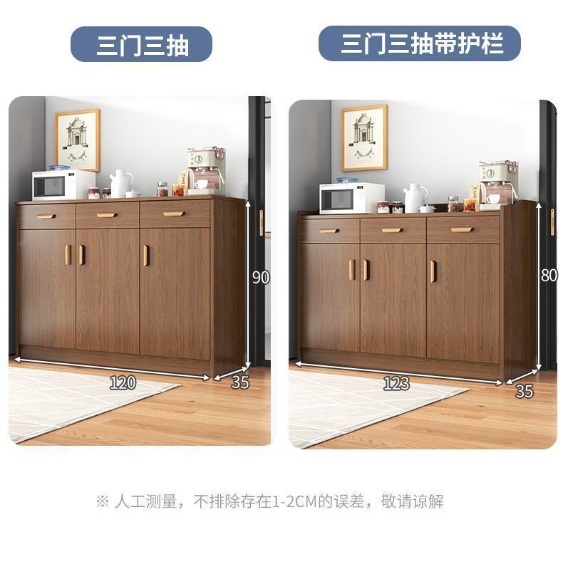 74eff6c8-019b-4523-9d3f-c6650dc11b97.jpe