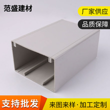 �����S�Ҽӹ����ΔD���ͲĹܲ���ȼ�^���҃�늾���PVC���ϔD����