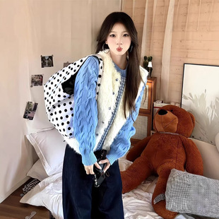 �ﶬ�n��r�М����L��ɫëë�R���_��Ů�B���{ɫ�黨ë�ɼ����b