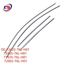 ����˼��� װ�������������߿�����Ƹ�����������72965-T6L-H01