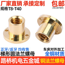 ȫ�~�A���m��ĸ T���νz�U�ݗU��ĸTr101214163040*6��������L��