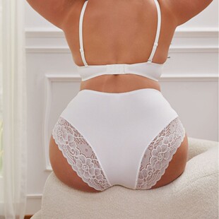 �羳ȫ�йܴ�aŮʿ��ѝ�����ٽz�U��ƴ������ѝ������4XLѝ�^