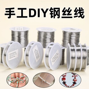 �֙C�DIY���ϴ���䓽z���Ϳ��^0.2mm����ֹ����������ִ����