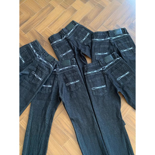 ��ʽ�G���̽���ɫԭţ�@�߰ٴ�ţ��ѝ΢��ֱͲcleanfit�Lѝ���г�