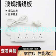 �Ĵ��������^�d���o��4λ�Ų���1.8M��Ҏ�Ӿ�������SAA�J�C�Ͼ���