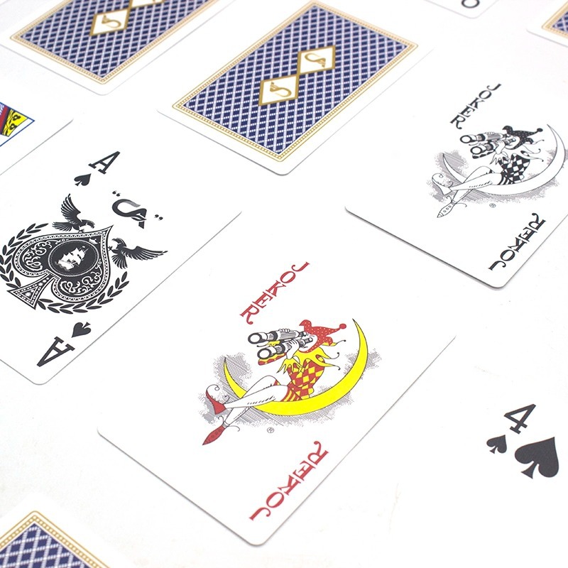 �走�����˿���PVC32Sȫ����˫��ϸɳ�����Ӻ��ʹ�������Ϸר����