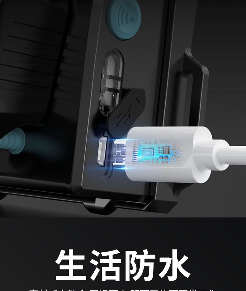 详情_14.jpg