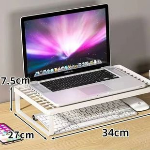 ��X���߼������ռ{�Pӛ��ɢ����������k�����ռ{�����I�P�м�