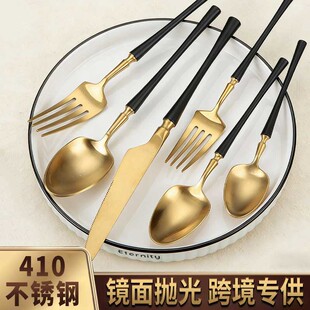 �羳410С�U��ϵ�� ���P����Ͳ;߸ߙn�������ӽ�ɫ�ߙnţ�ŵ���