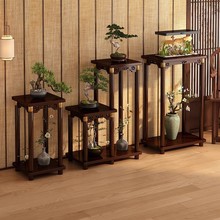 ����ʽ���żܲ��ҷՇ����Ô[������܌�ľС��չʾ�ܸ߼��л���