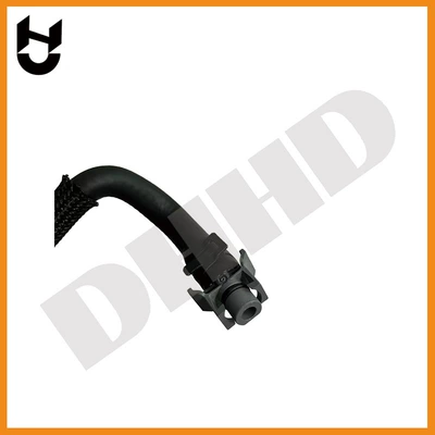 Lr071986 Is Suitable for Land automobile water pipe