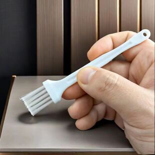 ��������坍ˢ��X�I�P���mˢܛëˢ�҄Ւ߻�ˢ�p϶�坍Сëˢ