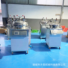 ����ƿ����^�ߜؚ���� ���ѾƸߜ؜��� �{ݮɳ��ԭ�{ˮԡ����