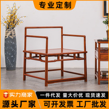 tľҾߴo̴UʽsU⻨ľľȦ