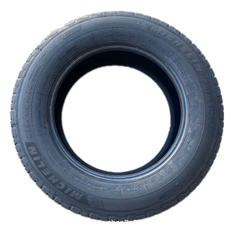 Шина Michelin, новая оригинальная резиновая автомобильная шина 205/215/225/235/245/45/50/SUV