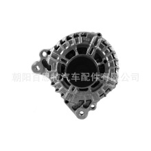 439667 FG18T033 03L903023EX 03L903024JX 3L903024JX �l늙C