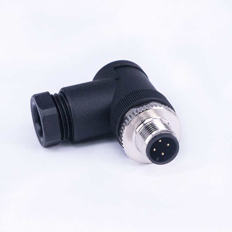 ԲM12ϵװʽM12ܽͷD4Pͷɶ