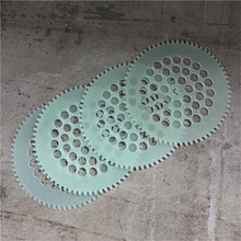 ��ȼFR-4��֬�� ���o늺�ɫ�h���� ���w����݆��Ƭ��W��ĥ�^���|