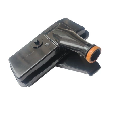 Suitable for Audi Sürətlər qutusu
