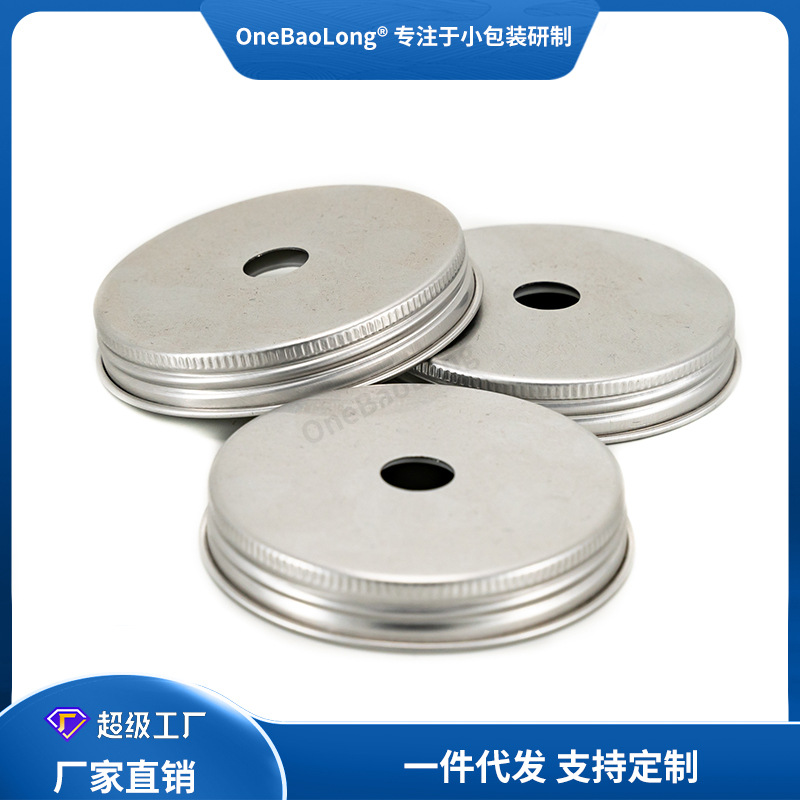 ����ο�����������������pet���õ������ƿ�ǿڷ�Һ���ӵ��ݸ�