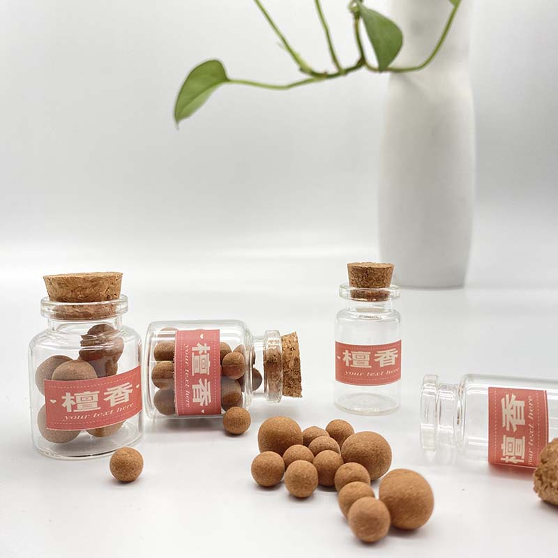 微信图片_20210725102156