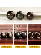 ??��Ȼ��ʯ�p�۲�������������ʯɢ��A���N����ʯdiy�ִ��Ʒ