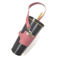 �羳���u�̲豭�׿��{����СƤ�ﱭ��ֱ��75-95mm���ȱ���������
